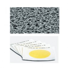 Sterile Membrane Filters