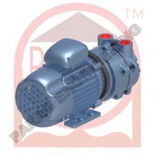 Steriliser Vacuum Pump