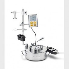 Sterility Testing Unit