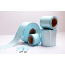 Sterilization Packaging