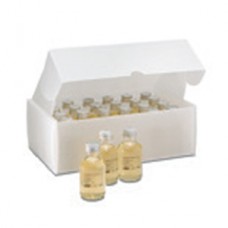 Sterisart BD Media And Fluids