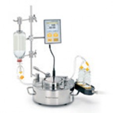 Sterisart Closed Sterility Testing System