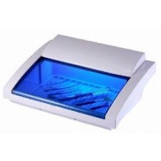 Sterilizer