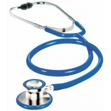 Stethoscope