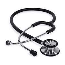 Stethoscope