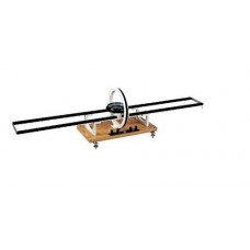 Stewart and Gee Apparatus