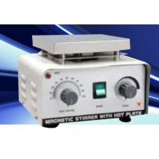 Magnetic Stirrer
