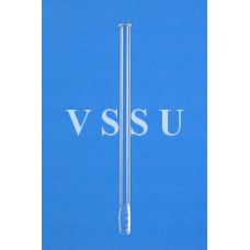 Stirring Rods