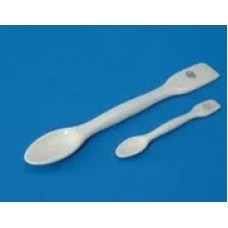 Stirring Spattle Scoop (187 mm)