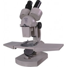 Stereoscopic Microscope STM-66