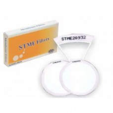 STME PM2.5 Membrane Filter