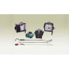 Stack Monitoring Kit