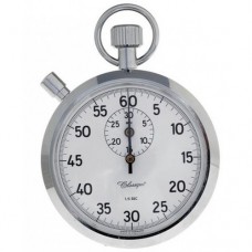 Stop Watch