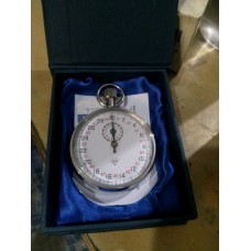 Stop Watch