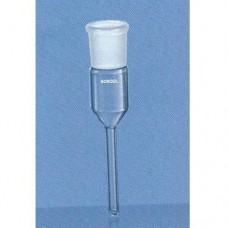 Straight Delivery Lab Adapters