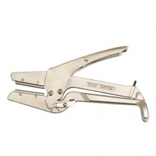 Strip Cutters