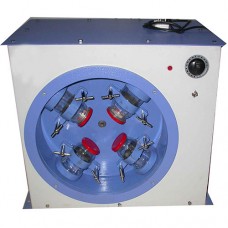 Stripping Value Apparatus