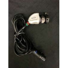 Stryker 1188 HD Endoscopy Camera System, For Hospital