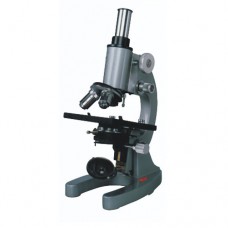 Student Microscope