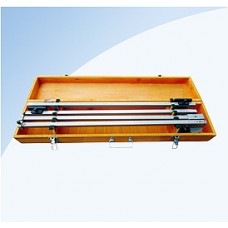Substance Bar