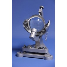 SUNSHINE RECORDER