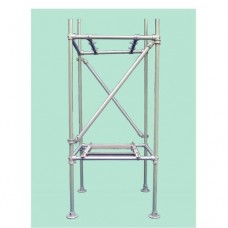 Supporting Structures