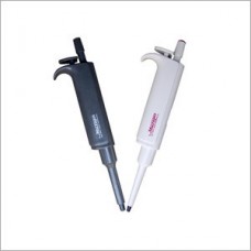 Micropipette Supreme Pipettes