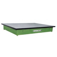 Surface Plates