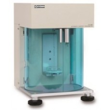 Surface Tensiometers