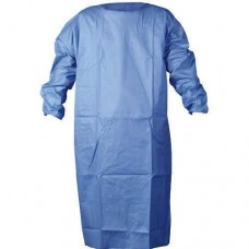 Surgeon Gowns