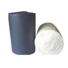 Surgical Cotton