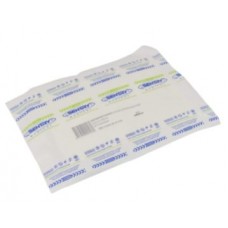 Surgical Dressing