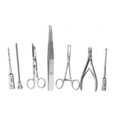 Surgical Equipment