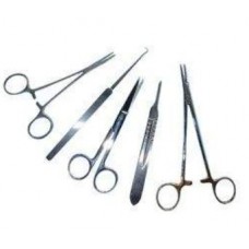 Surgical Equipment