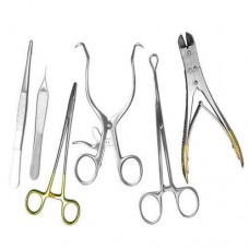Surgical Equipment