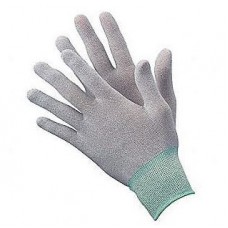 Surgical Glove