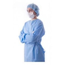 Surgical Gown