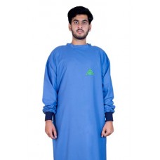 Surgical Gown
