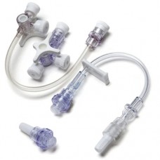 Surgical Instruments