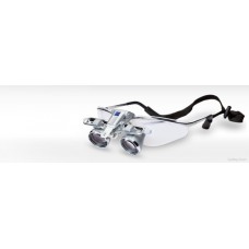 Surgical Loupes