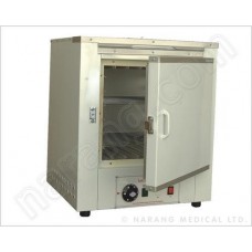 Surgical Oven