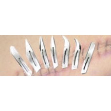 Surgicals Products
