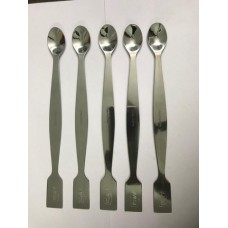 Surgical Spatula