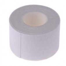 Surgical Tape