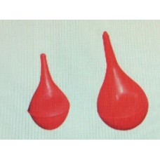 Surgical Rubber Goods