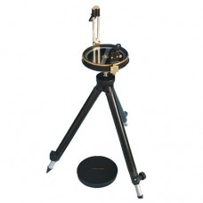 Survey Compass