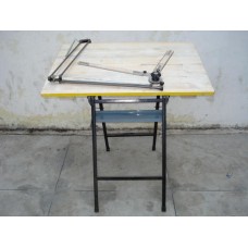Survey Drawing Instruments
