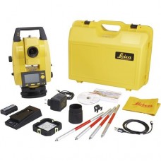 Survey Instruments And Accessories