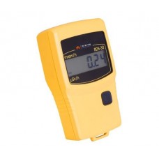 Survey Meter