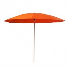 Survey Umbrella